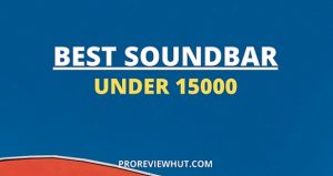 best soundbar under 15000