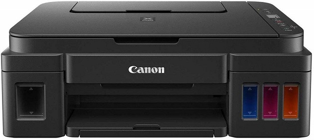 Canon-ink-tank-printer-under-10000