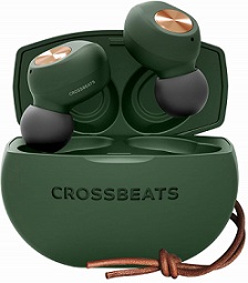 Crossbeats-pebble-earbuds