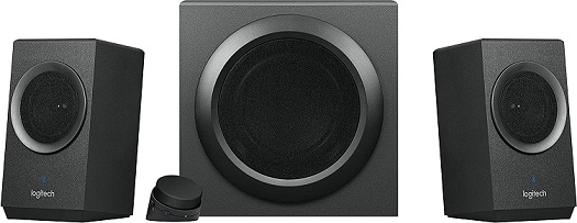 Logitech-speakers-under-5000