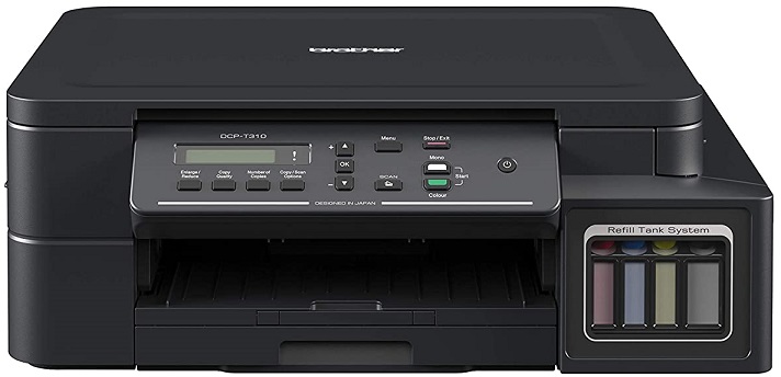 brother-dcp-t310-printer