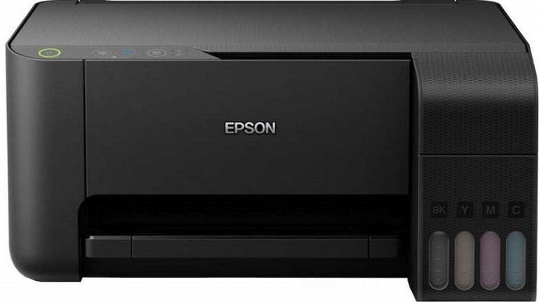 epson-ink-tank-printer-under-10000